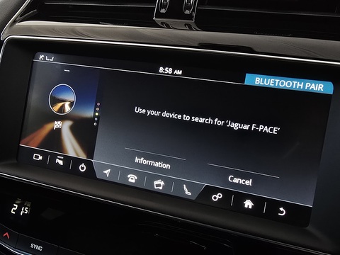 2.0 D180 R-Sport SUV 5dr Diesel Auto AWD Euro 6 (s/s) (180 ps)