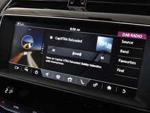 Jaguar F-PACE D180 R-Sport 