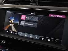 Jaguar F-PACE D180 R-Sport 