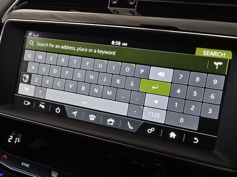 2.0 D180 R-Sport SUV 5dr Diesel Auto AWD Euro 6 (s/s) (180 ps)