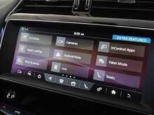 Jaguar F-PACE D180 R-Sport 