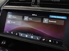 Jaguar F-PACE D180 R-Sport 