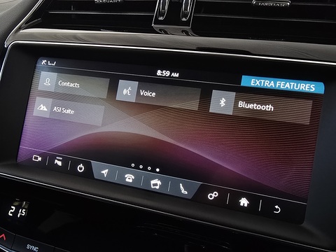 2.0 D180 R-Sport SUV 5dr Diesel Auto AWD Euro 6 (s/s) (180 ps)