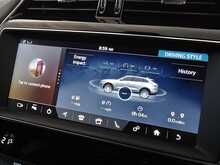 Jaguar F-PACE D180 R-Sport 