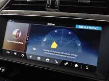 Jaguar F-PACE D180 R-Sport 