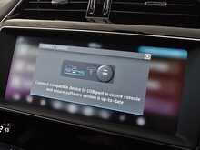 Jaguar F-PACE D180 R-Sport 