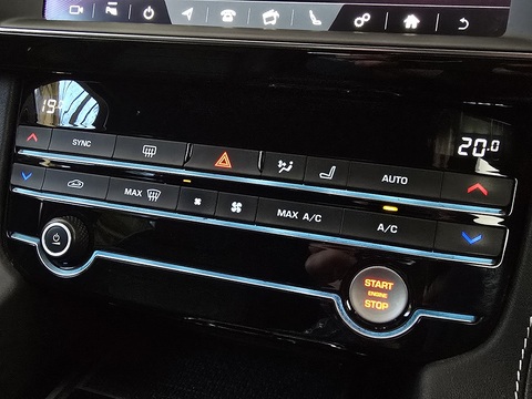 2.0 D180 R-Sport SUV 5dr Diesel Auto AWD Euro 6 (s/s) (180 ps)