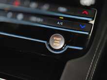 Jaguar F-PACE D180 R-Sport 