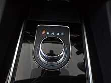 Jaguar F-PACE D180 R-Sport 