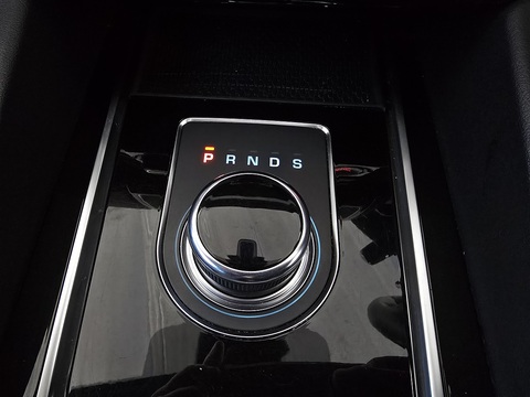 2.0 D180 R-Sport SUV 5dr Diesel Auto AWD Euro 6 (s/s) (180 ps)