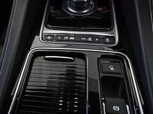 Jaguar F-PACE D180 R-Sport 