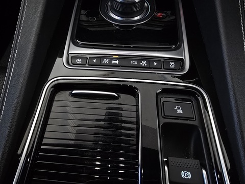 2.0 D180 R-Sport SUV 5dr Diesel Auto AWD Euro 6 (s/s) (180 ps)