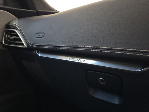 2.0 D180 R-Sport SUV 5dr Diesel Auto AWD Euro 6 (s/s) (180 ps)