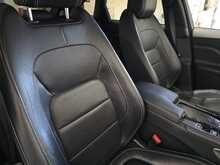 Jaguar F-PACE D180 R-Sport 