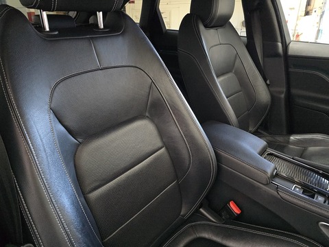 2.0 D180 R-Sport SUV 5dr Diesel Auto AWD Euro 6 (s/s) (180 ps)