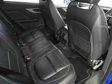 Jaguar F-PACE D180 R-Sport 