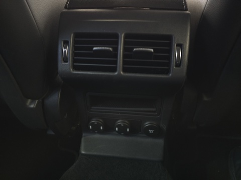 2.0 D180 R-Sport SUV 5dr Diesel Auto AWD Euro 6 (s/s) (180 ps)