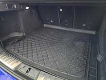 Jaguar F-PACE D180 R-Sport 