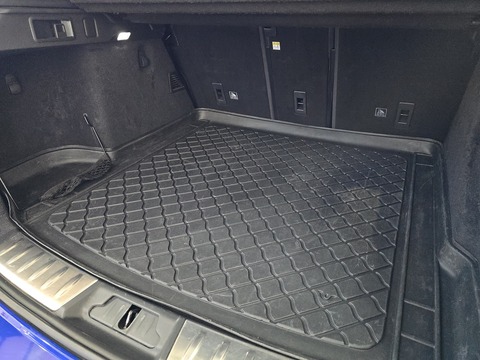 2.0 D180 R-Sport SUV 5dr Diesel Auto AWD Euro 6 (s/s) (180 ps)