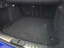 Jaguar F-PACE D180 R-Sport 