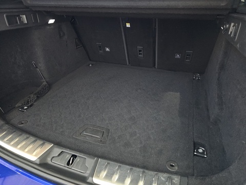 2.0 D180 R-Sport SUV 5dr Diesel Auto AWD Euro 6 (s/s) (180 ps)