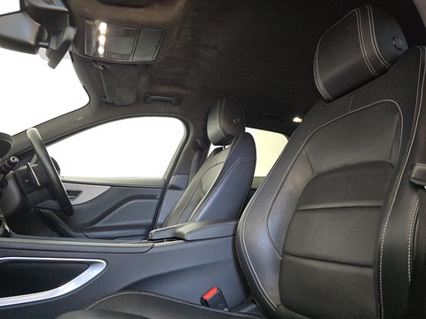 2.0 D180 R-Sport SUV 5dr Diesel Auto AWD Euro 6 (s/s) (180 ps)