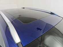 Ford Kuga TDCi Titanium X 