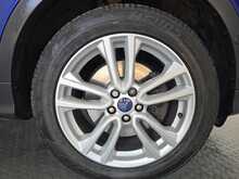 Ford Kuga TDCi Titanium X 