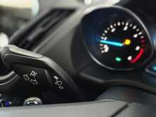 Ford Kuga TDCi Titanium X 