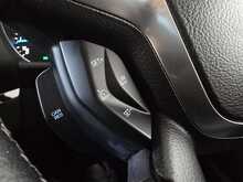 Ford Kuga TDCi Titanium X 