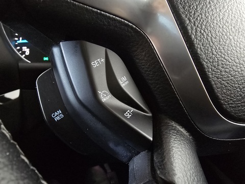2.0 TDCi Titanium X SUV 5dr Diesel Powershift AWD Euro 6 (s/s) (180 ps)