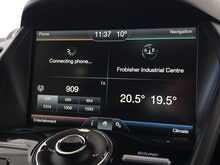 Ford Kuga TDCi Titanium X 