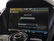 Ford Kuga TDCi Titanium X 