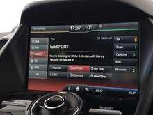 Ford Kuga TDCi Titanium X 