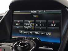 Ford Kuga TDCi Titanium X 