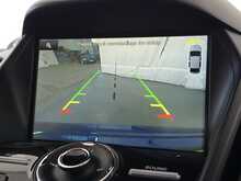 Ford Kuga TDCi Titanium X 