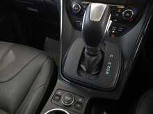 Ford Kuga TDCi Titanium X 