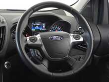 Ford Kuga TDCi Titanium X 