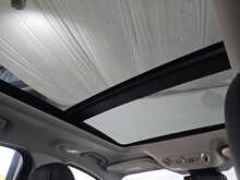 Ford Kuga TDCi Titanium X 