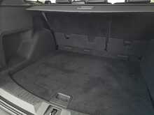Ford Kuga TDCi Titanium X 