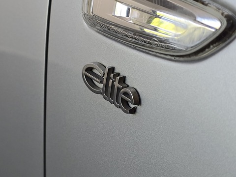 1.6 Turbo D ecoTEC BlueInjection Elite Nav Sports Tourer 5dr Diesel Manual Euro 6 (s/s) (110 ps)