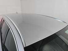 Vauxhall Insignia Turbo D ecoTEC BlueInjection Elite Nav 