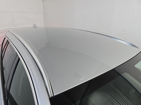 1.6 Turbo D ecoTEC BlueInjection Elite Nav Sports Tourer 5dr Diesel Manual Euro 6 (s/s) (110 ps)