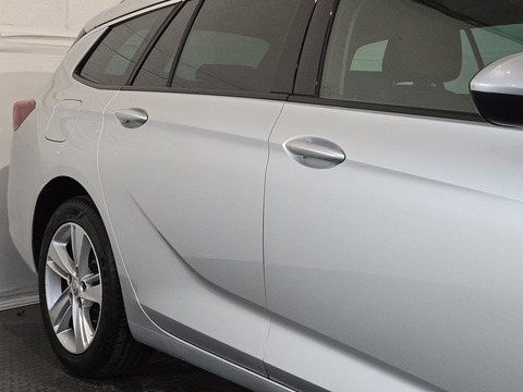 1.6 Turbo D ecoTEC BlueInjection Elite Nav Sports Tourer 5dr Diesel Manual Euro 6 (s/s) (110 ps)
