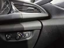 Vauxhall Insignia Turbo D ecoTEC BlueInjection Elite Nav 