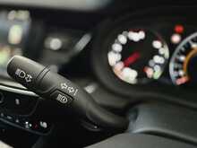 Vauxhall Insignia Turbo D ecoTEC BlueInjection Elite Nav 