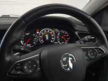 Vauxhall Insignia Turbo D ecoTEC BlueInjection Elite Nav 
