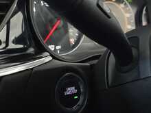 Vauxhall Insignia Turbo D ecoTEC BlueInjection Elite Nav 