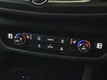 Vauxhall Insignia Turbo D ecoTEC BlueInjection Elite Nav 
