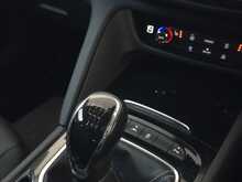 Vauxhall Insignia Turbo D ecoTEC BlueInjection Elite Nav 